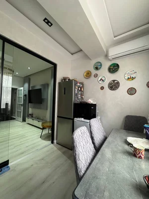 Фото 3 3-комн. квартира в Poytaht