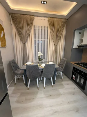 Фото 5 3-комн. квартира в Poytaht