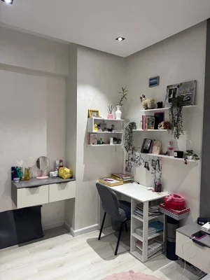 Фото 8 3-комн. квартира в Poytaht