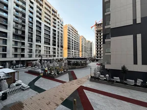 Фото 4 2-комн. квартира в ЖК IMPERIAL CLUB CITY