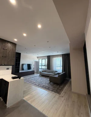 Фото 1 3-комн. квартира в Мирзо-Улугбекском районе