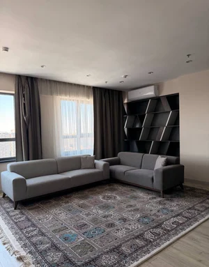 Фото 2 3-комн. квартира в Мирзо-Улугбекском районе