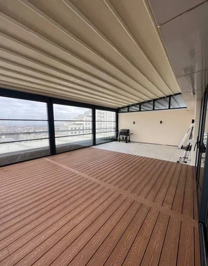 Фото 3 3-комн. квартира в Мирзо-Улугбекском районе