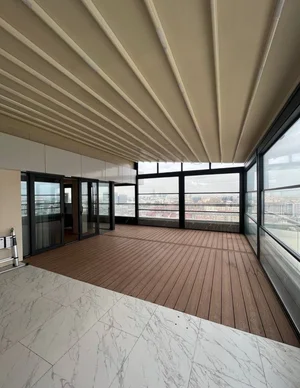 Фото 4 3-комн. квартира в Мирзо-Улугбекском районе