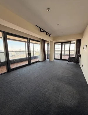 Фото 5 3-комн. квартира в Мирзо-Улугбекском районе