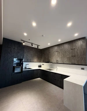 Фото 6 3-комн. квартира в Мирзо-Улугбекском районе