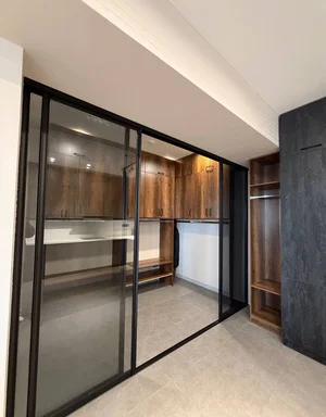 Фото 7 3-комн. квартира в Мирзо-Улугбекском районе