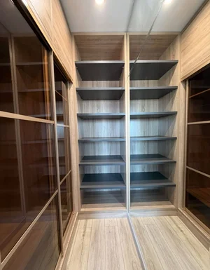 Фото 9 3-комн. квартира в Мирзо-Улугбекском районе