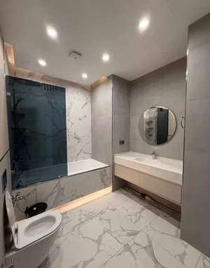 Фото 10 3-комн. квартира в Мирзо-Улугбекском районе