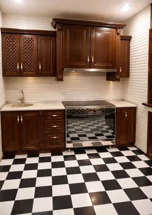 Фото 6 4-комн. квартира в Мирзо-Улугбекском районе