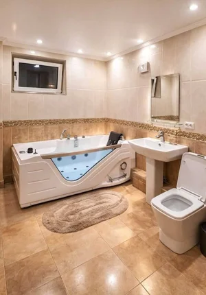 Фото 7 4-комн. квартира в Мирзо-Улугбекском районе