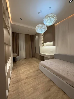 Фото 5 4-комн. квартира в Мирабадском районе