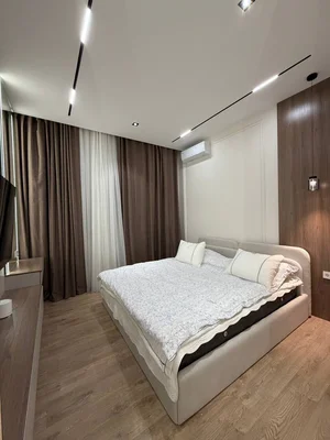 Фото 6 4-комн. квартира в Мирабадском районе