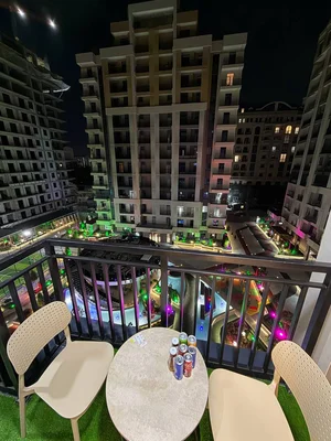 Фото 2 2-комн. Комната в ЖК Imperial Club City