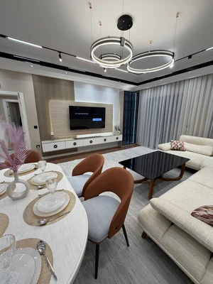 Фото 5 3-комн. квартира в Алайский рынок