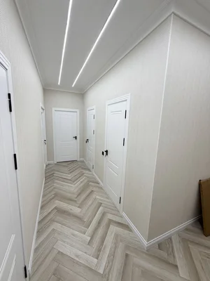 Фото 7 3-комн. квартира в Baku Residence