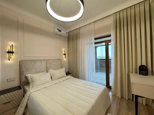 Фото 8 5-комн. квартира в Яшнабадском районе