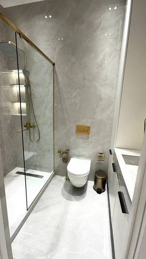 Фото 1 3-комн. квартира в Мирзо-Улугбекском районе