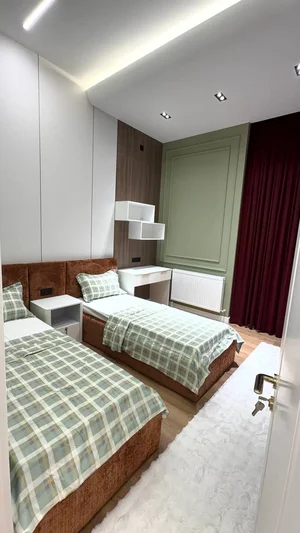 Фото 2 3-комн. квартира в Мирзо-Улугбекском районе