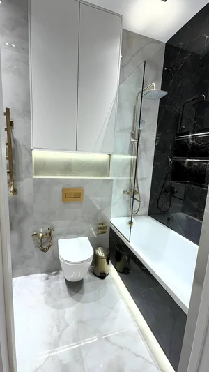 Фото 3 3-комн. квартира в Мирзо-Улугбекском районе