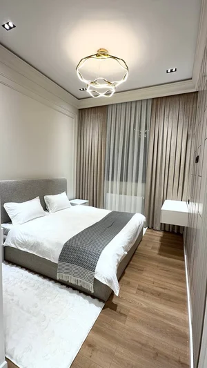 Фото 4 3-комн. квартира в Мирзо-Улугбекском районе