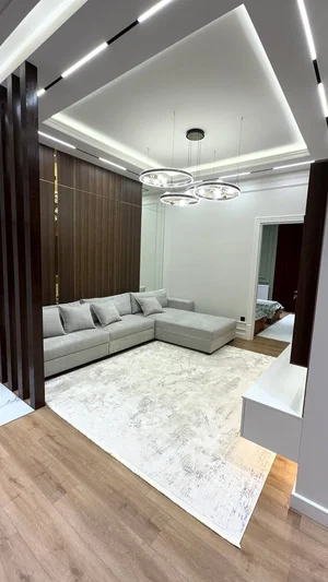 Фото 5 3-комн. квартира в Мирзо-Улугбекском районе