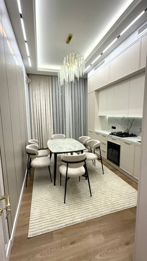 Фото 6 3-комн. квартира в Мирзо-Улугбекском районе