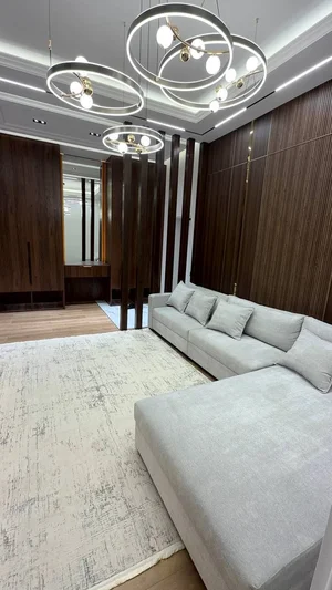 Фото 7 3-комн. квартира в Мирзо-Улугбекском районе