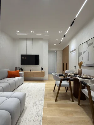 Фото 1 2-комн. квартира в Ул Шота Руставели