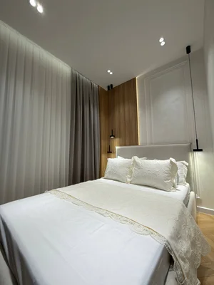 Фото 7 4-комн. квартира в Пирамит товер