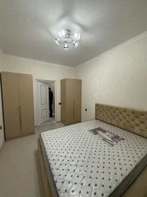 Фото 3 2-комн. квартира в Учтепа