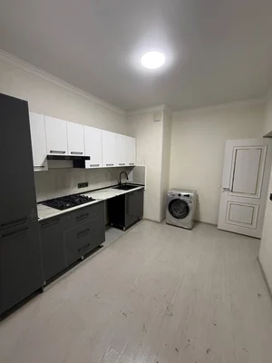 Фото 4 2-комн. квартира в Учтепа