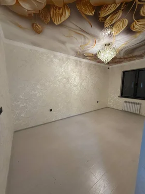 Фото 5 2-комн. квартира в Учтепа