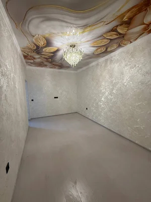 Фото 6 2-комн. квартира в Учтепа