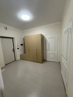 Фото 7 2-комн. квартира в Учтепа