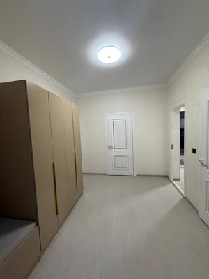 Фото 8 2-комн. квартира в Учтепа