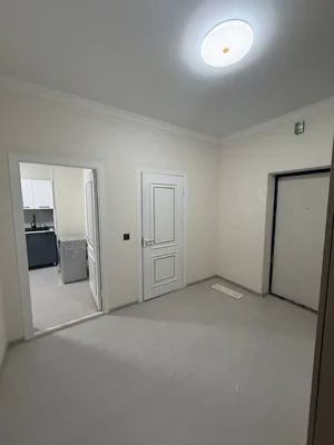 Фото 9 2-комн. квартира в Учтепа