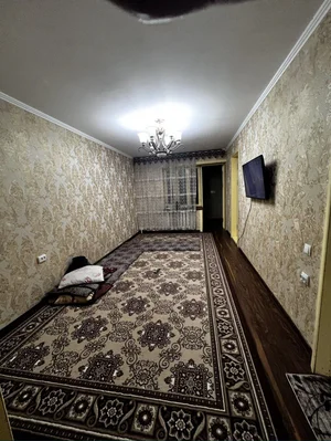Фото 1 Квартира в Chilonzor tumani
