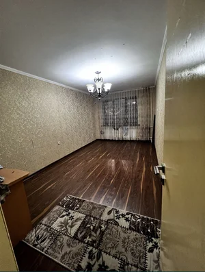 Фото 2 Квартира в Chilonzor tumani