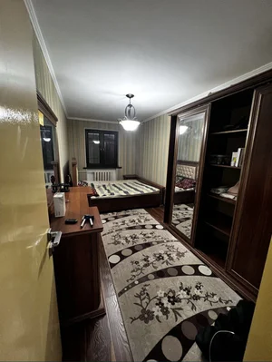 Фото 3 Квартира в Chilonzor tumani