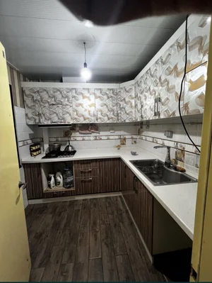 Фото 4 Квартира в Chilonzor tumani