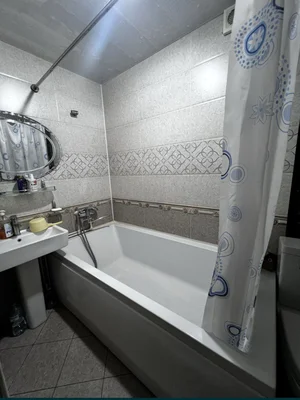 Фото 5 Квартира в Chilonzor tumani