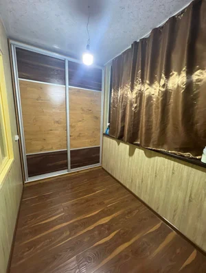 Фото 6 Квартира в Chilonzor tumani