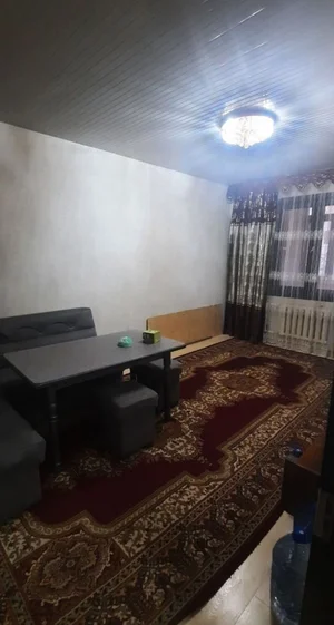 Фото 1 Квартира в Ц kvartal