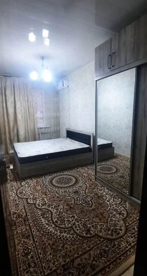 Фото 2 Квартира в Ц kvartal