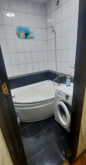 Фото 3 Квартира в Ц kvartal