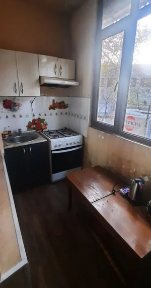 Фото 4 Квартира в Ц kvartal