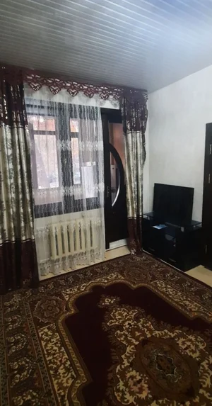 Фото 5 Квартира в Ц kvartal