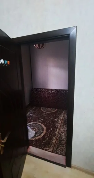 Фото 6 Квартира в Ц kvartal