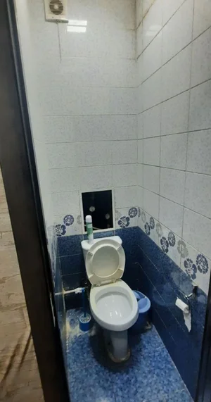 Фото 7 Квартира в Ц kvartal